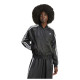 Adidas Γυναικεία ζακέτα Adicolor SST Track Top